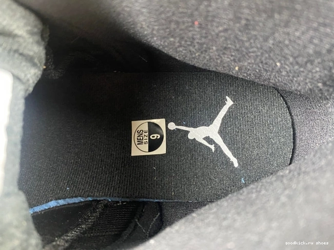 Retro Jordan 12 Master The 130690-013 Air 0824